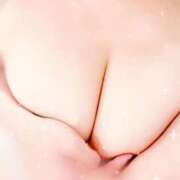 ヒメ日記 2025/04/17 10:19 投稿 奈々(なな) 可憐な妻たち 高崎店