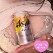 ヒメ日記 2025/05/19 10:26 投稿 奈々(なな) 可憐な妻たち 高崎店