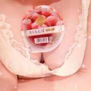 ヒメ日記 2025/06/26 12:52 投稿 奈々(なな) 可憐な妻たち 高崎店