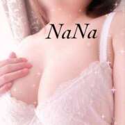 ヒメ日記 2025/08/13 10:17 投稿 奈々(なな) 可憐な妻たち 高崎店