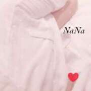 ヒメ日記 2025/08/14 10:07 投稿 奈々(なな) 可憐な妻たち 高崎店