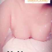 ヒメ日記 2025/09/12 12:54 投稿 奈々(なな) 可憐な妻たち 高崎店