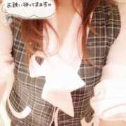 ヒメ日記 2025/10/01 10:10 投稿 奈々(なな) 可憐な妻たち 高崎店