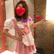 ヒメ日記 2025/02/19 19:41 投稿 空(そら) 可憐な妻たち 高崎店