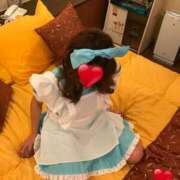 ヒメ日記 2025/03/18 19:13 投稿 空(そら) 可憐な妻たち 高崎店