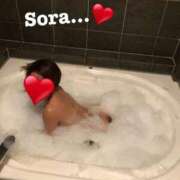 ヒメ日記 2025/04/02 20:29 投稿 空(そら) 可憐な妻たち 高崎店