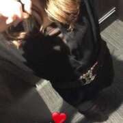 ヒメ日記 2025/04/03 14:51 投稿 空(そら) 可憐な妻たち 高崎店