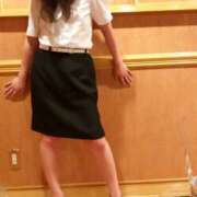 ヒメ日記 2025/04/22 19:58 投稿 空(そら) 可憐な妻たち 高崎店