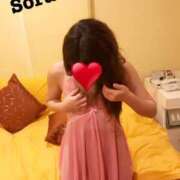 ヒメ日記 2025/04/28 20:11 投稿 空(そら) 可憐な妻たち 高崎店