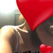 ヒメ日記 2025/05/27 20:31 投稿 空(そら) 可憐な妻たち 高崎店