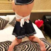 ヒメ日記 2025/08/07 20:42 投稿 空(そら) 可憐な妻たち 高崎店