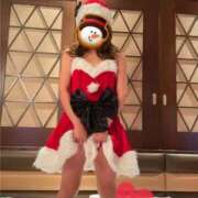 空(そら) よてい✨ 可憐な妻たち 高崎店