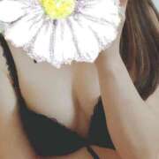 ヒメ日記 2025/01/20 09:02 投稿 沙里奈(さりな) 可憐な妻たち 高崎店