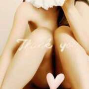 ヒメ日記 2025/01/21 08:31 投稿 沙里奈(さりな) 可憐な妻たち 高崎店