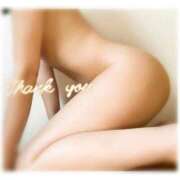 ヒメ日記 2025/01/26 22:25 投稿 沙里奈(さりな) 可憐な妻たち 高崎店