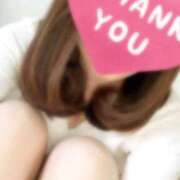 ヒメ日記 2025/02/18 22:34 投稿 沙里奈(さりな) 可憐な妻たち 高崎店