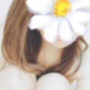 ヒメ日記 2025/03/18 08:09 投稿 沙里奈(さりな) 可憐な妻たち 高崎店