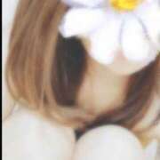 沙里奈(さりな) こんにちは♪ 可憐な妻たち 高崎店