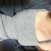 ヒメ日記 2025/03/13 21:46 投稿 あさひ ぽっちゃり巨乳専門店 町田相模原ちゃんこ