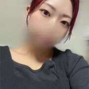 ヒメ日記 2025/03/30 18:16 投稿 あさひ ぽっちゃり巨乳専門店 町田相模原ちゃんこ