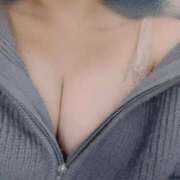 ヒメ日記 2025/04/01 17:12 投稿 あさひ ぽっちゃり巨乳専門店 町田相模原ちゃんこ