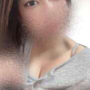 ヒメ日記 2025/08/29 10:30 投稿 あさひ ぽっちゃり巨乳専門店 町田相模原ちゃんこ