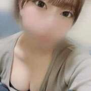 ヒメ日記 2025/09/19 10:06 投稿 あさひ ぽっちゃり巨乳専門店 町田相模原ちゃんこ