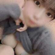 あさひ シフト出しました〜 ぽっちゃり巨乳専門店 町田相模原ちゃんこ