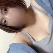 ヒメ日記 2025/10/20 14:11 投稿 あさひ ぽっちゃり巨乳専門店 町田相模原ちゃんこ