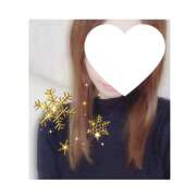 ヒメ日記 2024/12/16 20:59 投稿 天野みなみ 乳ビーナス(New Venus)