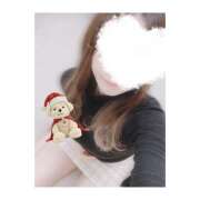 ヒメ日記 2024/12/24 21:22 投稿 天野みなみ 乳ビーナス(New Venus)