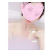 ヒメ日記 2025/01/12 22:12 投稿 天野みなみ 乳ビーナス(New Venus)