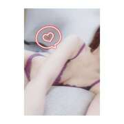 ヒメ日記 2025/01/14 23:06 投稿 天野みなみ 乳ビーナス(New Venus)