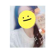 ヒメ日記 2025/01/25 18:48 投稿 天野みなみ 乳ビーナス(New Venus)