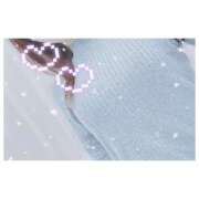 ヒメ日記 2025/02/04 18:39 投稿 天野みなみ 乳ビーナス(New Venus)