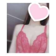 ヒメ日記 2025/02/07 22:09 投稿 天野みなみ 乳ビーナス(New Venus)