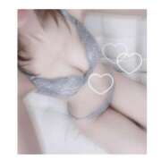 ヒメ日記 2025/02/08 22:26 投稿 天野みなみ 乳ビーナス(New Venus)