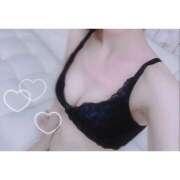 ヒメ日記 2025/02/18 21:09 投稿 天野みなみ 乳ビーナス(New Venus)