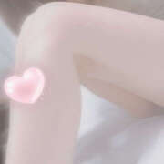 ヒメ日記 2025/03/17 20:36 投稿 天野みなみ 乳ビーナス(New Venus)