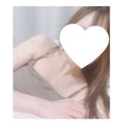 ヒメ日記 2025/03/19 21:30 投稿 天野みなみ 乳ビーナス(New Venus)