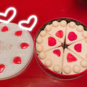 ヒメ日記 2025/03/21 22:26 投稿 天野みなみ 乳ビーナス(New Venus)