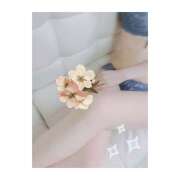 ヒメ日記 2025/03/29 21:07 投稿 天野みなみ 乳ビーナス(New Venus)