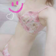 ヒメ日記 2025/05/05 22:35 投稿 天野みなみ 乳ビーナス(New Venus)