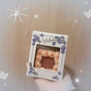 ヒメ日記 2025/05/12 22:21 投稿 天野みなみ 乳ビーナス(New Venus)