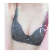 ヒメ日記 2025/05/23 21:01 投稿 天野みなみ 乳ビーナス(New Venus)