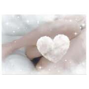 ヒメ日記 2025/05/27 21:31 投稿 天野みなみ 乳ビーナス(New Venus)