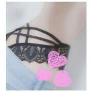 ヒメ日記 2025/05/30 21:20 投稿 天野みなみ 乳ビーナス(New Venus)