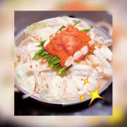 ヒメ日記 2025/06/22 21:53 投稿 天野みなみ 乳ビーナス(New Venus)