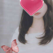 ヒメ日記 2025/06/24 21:54 投稿 天野みなみ 乳ビーナス(New Venus)