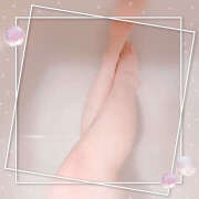 ヒメ日記 2025/06/30 22:17 投稿 天野みなみ 乳ビーナス(New Venus)